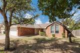 1702 Bent Tree Drive - Photo 2