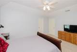 1702 Bent Tree Drive - Photo 21