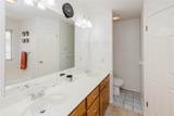 1702 Bent Tree Drive - Photo 22