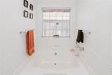 1702 Bent Tree Drive - Photo 23