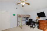1702 Bent Tree Drive - Photo 25