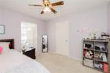 1702 Bent Tree Drive - Photo 27