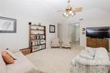 1702 Bent Tree Drive - Photo 29
