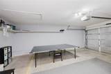1702 Bent Tree Drive - Photo 32