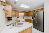 1702 Bent Tree Drive - Photo 8