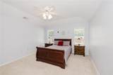 1702 Bent Tree Drive - Photo 9