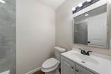 1716 12th Street - Photo 27