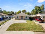 1716 12th Street - Photo 29