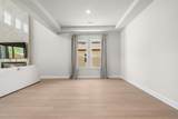 305 Alicia Court - Photo 13