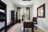 305 Alicia Court - Photo 17