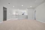 305 Alicia Court - Photo 24