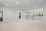 305 Alicia Court - Photo 25
