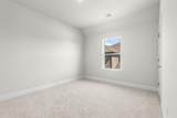 305 Alicia Court - Photo 30