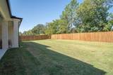 305 Alicia Court - Photo 34