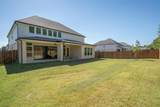 305 Alicia Court - Photo 35