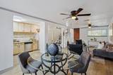 4039 Cole Avenue - Photo 12