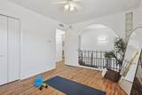 4039 Cole Avenue - Photo 20
