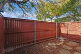 4039 Cole Avenue - Photo 25