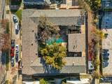 4039 Cole Avenue - Photo 32