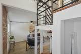 4039 Cole Avenue - Photo 5