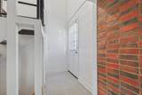 4039 Cole Avenue - Photo 6