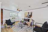 4039 Cole Avenue - Photo 8