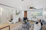 4039 Cole Avenue - Photo 9