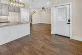 1613 Franklin Street - Photo 17