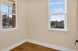1613 Franklin Street - Photo 18