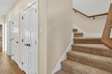 1613 Franklin Street - Photo 21
