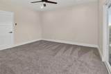1613 Franklin Street - Photo 24