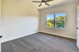 1613 Franklin Street - Photo 31