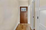 1613 Franklin Street - Photo 5