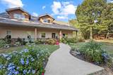 312 County Road 2100 - Photo 1
