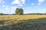 312 County Road 2100 - Photo 22
