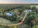 312 County Road 2100 - Photo 27