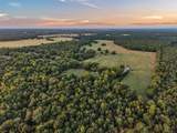 312 County Road 2100 - Photo 30