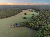 312 County Road 2100 - Photo 33