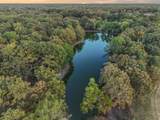 312 County Road 2100 - Photo 34
