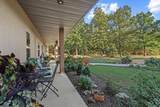 312 County Road 2100 - Photo 4