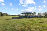 312 County Road 2100 - Photo 40