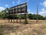 9 Acres I-30 - Photo 11