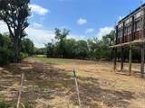 9 Acres I-30 - Photo 12