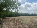 9 Acres I-30 - Photo 2