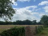 9 Acres I-30 - Photo 4
