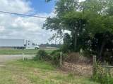 9 Acres I-30 - Photo 7