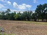 9 Acres I-30 - Photo 9