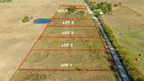 TBD Lot 2 County Road 14400 - Photo 2