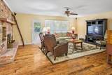 813 Shady Lane - Photo 11