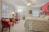813 Shady Lane - Photo 16